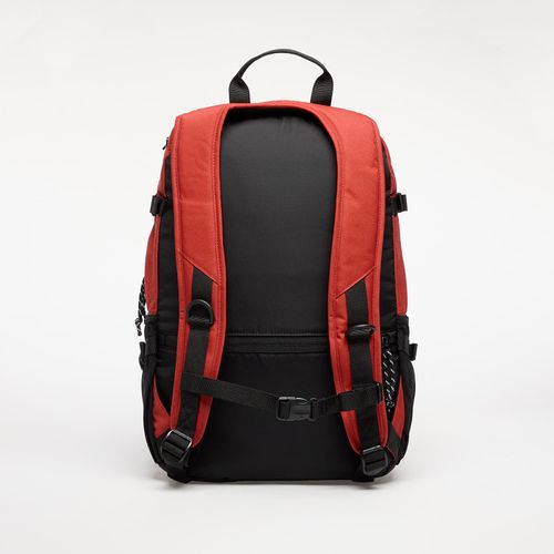 Sac à dos Gerys Pro Backpack 23 l - EASTPAK - Modalova