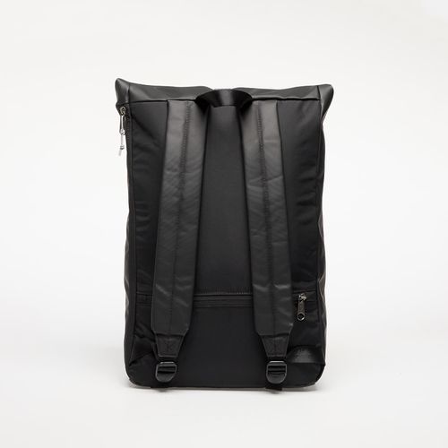 Sac à dos Up Roll Tarp Black2 23 l - EASTPAK - Modalova