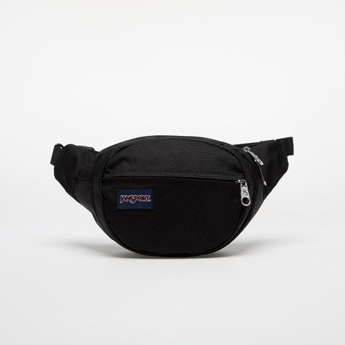 Sac banane Fifth Avenue 2,5 l - JanSport - Modalova