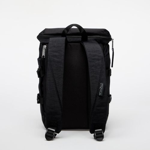 Sac à dos Mini Skip Pack 10 l - JanSport - Modalova