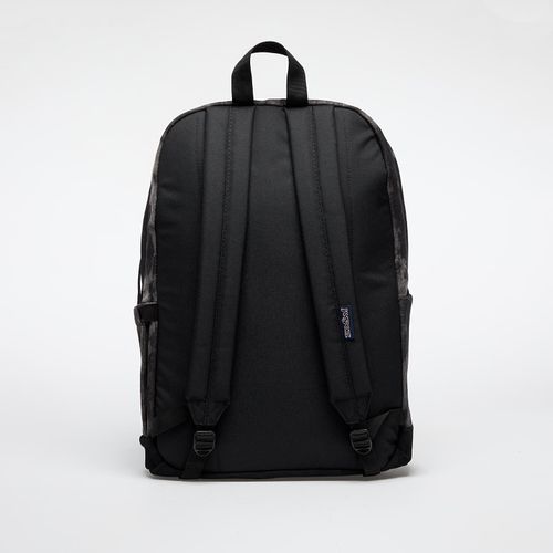 Sac à dos Right Pack Expression 28 l - JanSport - Modalova