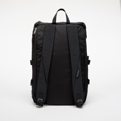 Sac à dos Skip Pack 28 l - JanSport - Modalova