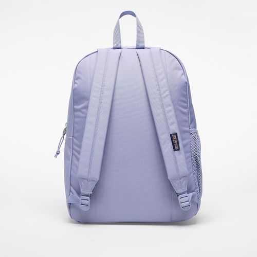 Sac à dos Cross Town Plus 26 l - JanSport - Modalova