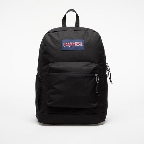 Sac à dos Cross Town Plus 26 l - JanSport - Modalova