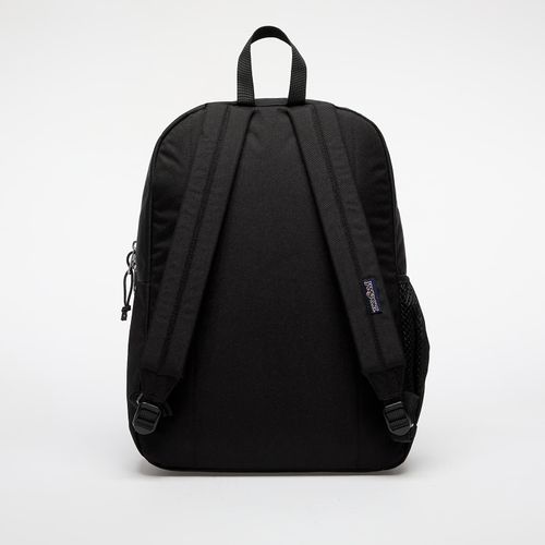 Sac à dos Cross Town Plus 26 l - JanSport - Modalova