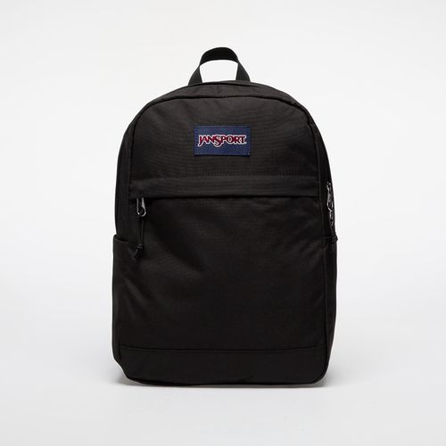 Sac à dos Metro Pack Lite 15 l - JanSport - Modalova
