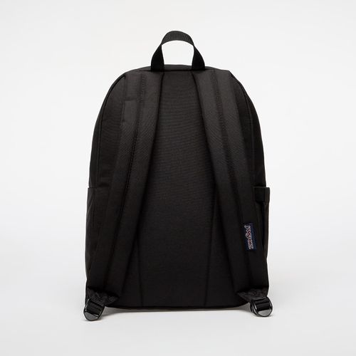 Sac à dos Metro Pack Lite 15 l - JanSport - Modalova