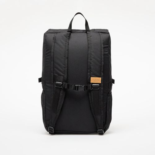 Sac à dos Hatchet 28 l - JanSport - Modalova