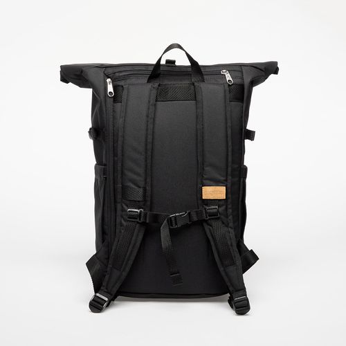 Sac à dos Hatchet Rolltop 31 l - JanSport - Modalova