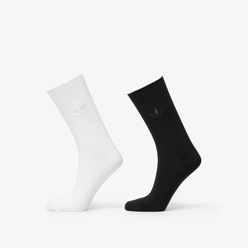Adidas Ev.Ic Cr So 2-Pack / M - adidas Originals - Modalova