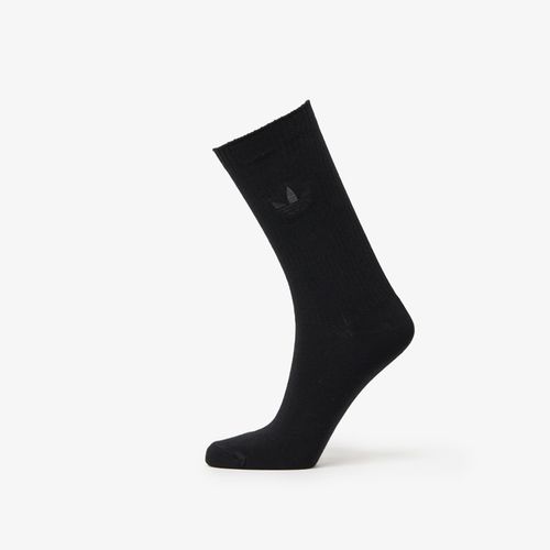 Adidas Ev.Ic Cr So 2-Pack / M - adidas Originals - Modalova