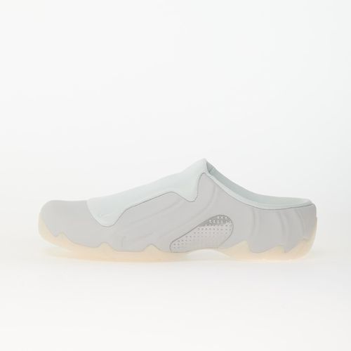 Baskets Clogposite / EUR 40 - Nike - Modalova