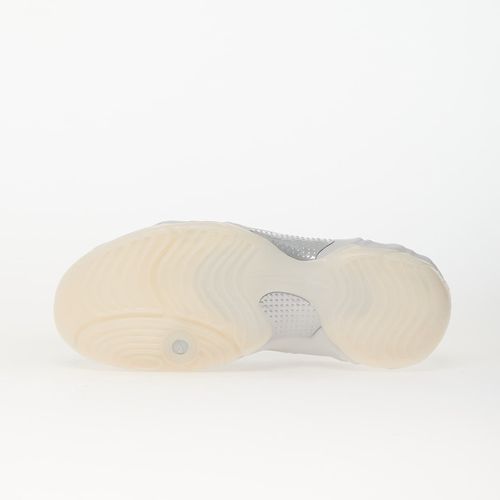 Baskets Clogposite / EUR 45 - Nike - Modalova