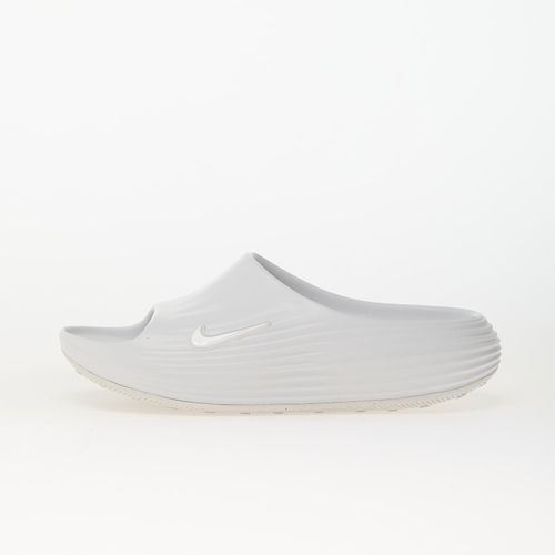 Chaussures ReactX Rejuven8 Men's Slides / - 8 - Nike - Modalova