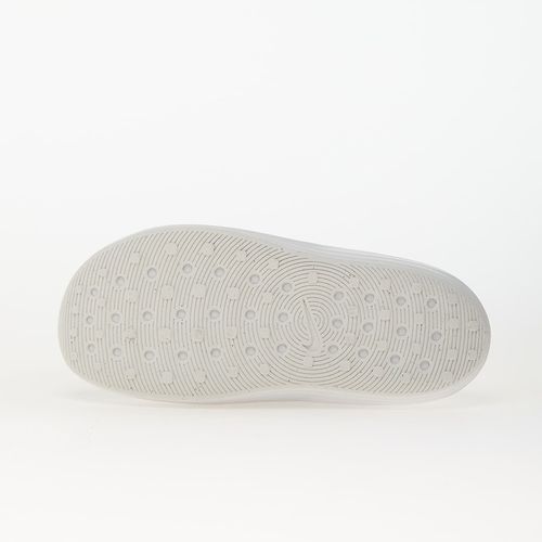 Baskets Reactx Rejuven8 / - EUR 40 - Nike - Modalova