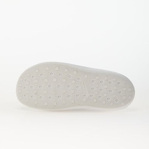 Baskets Reactx Rejuven8 / - EUR 41 - Nike - Modalova