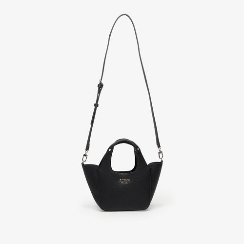 Calista 2 In 1 Mini Tote Universal - GUESS - Modalova