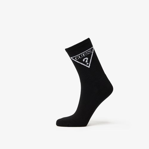 Ellen Sport Socks Universal - GUESS - Modalova