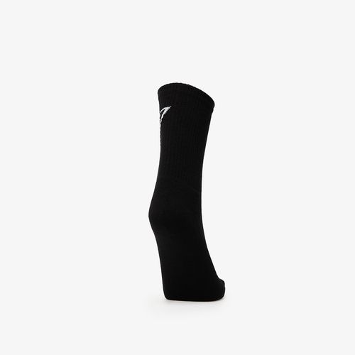 Ellen Sport Socks Universal - GUESS - Modalova