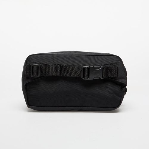 Sac banane Double Crossbody 3 l - EASTPAK - Modalova