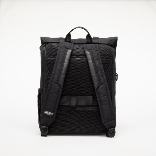 Sac à dos Icon Topload 26 l - EASTPAK - Modalova