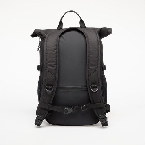 Sac à dos Toproll Pro Backpack 21 l - EASTPAK - Modalova