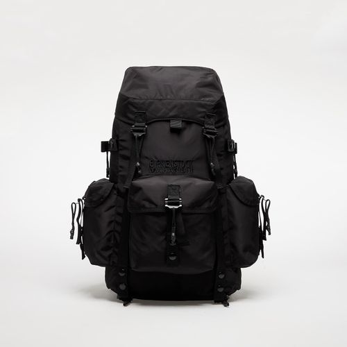 Sac à dos x Maharishi MALICE Backpack Universal - Birkenstock - Modalova