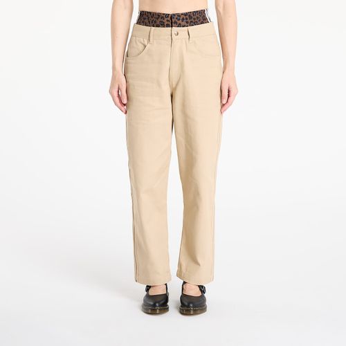 Pantalons adidas Firebird Utility Pants / / 29/32 - adidas Originals - Modalova