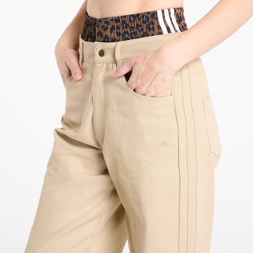 Pantalons adidas Firebird Utility Pants / / 29/32 - adidas Originals - Modalova