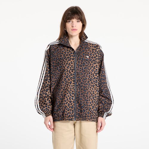 Veste adidas Fb Oversized Track Top L - adidas Originals - Modalova