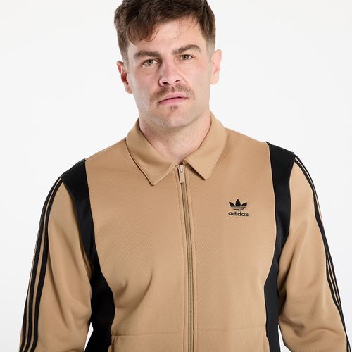 Veste adidas Adicolor Panel Track Top XL - adidas Originals - Modalova