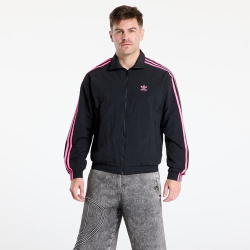 Veste adidas Adicolor Woven Firebird Track Top / M - adidas Originals - Modalova