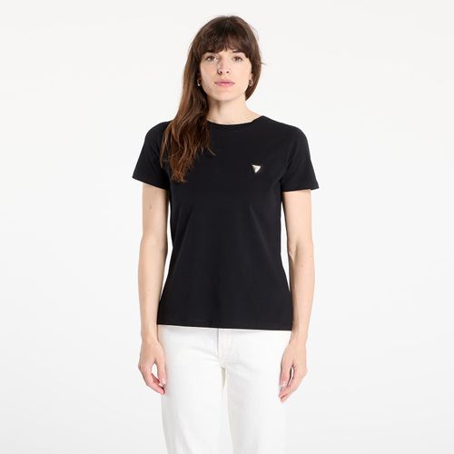 T-shirt Colette T-Shirt XS - GUESS - Modalova