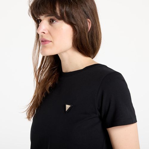 T-shirt Colette T-Shirt XS - GUESS - Modalova