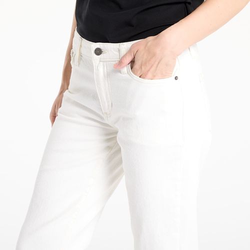 Pantalons G08 Mid Rise Stra 28 - Guess Jeans - Modalova