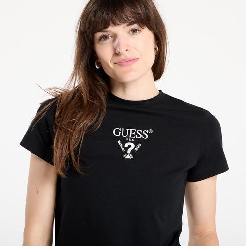 T-shirt Colette Ss Tee XS - GUESS - Modalova