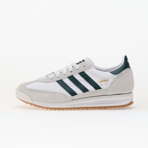 Baskets adidas SL 72 Rs / / EUR 38 - adidas Originals - Modalova