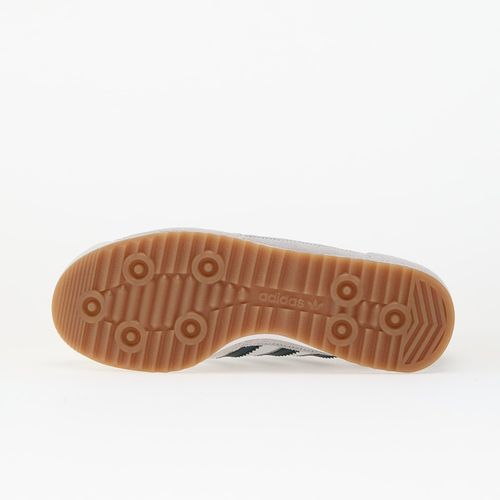 Baskets adidas SL 72 Rs / / EUR 38 - adidas Originals - Modalova