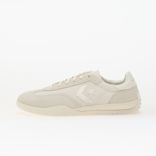 Baskets Run Star Trainer / / EUR 39 - Converse - Modalova