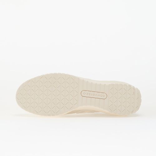 Baskets Run Star Trainer / / EUR 37 - Converse - Modalova