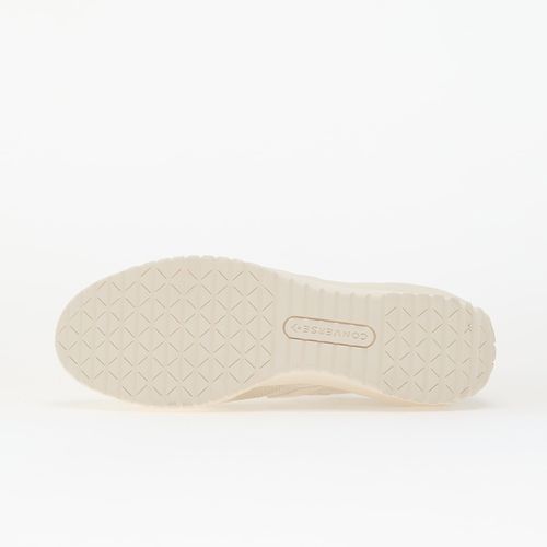 Baskets Run Star Trainer / / EUR 39 - Converse - Modalova