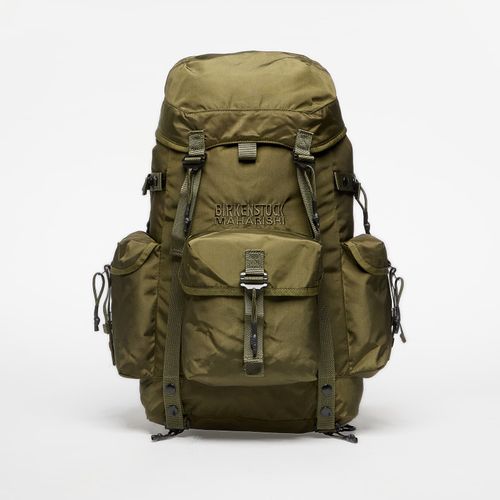 Sac à dos x Maharishi MALICE Backpack Universal - Birkenstock - Modalova