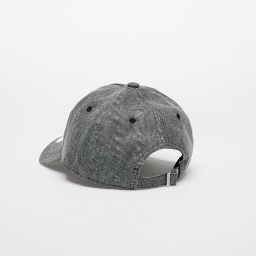 Casquette adidas Dad Cap Black S - adidas Originals - Modalova