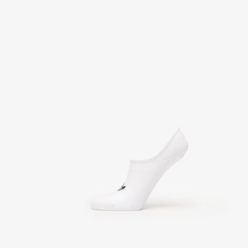 Adidas Low Cut Socks 3-Pack / / L - adidas Originals - Modalova