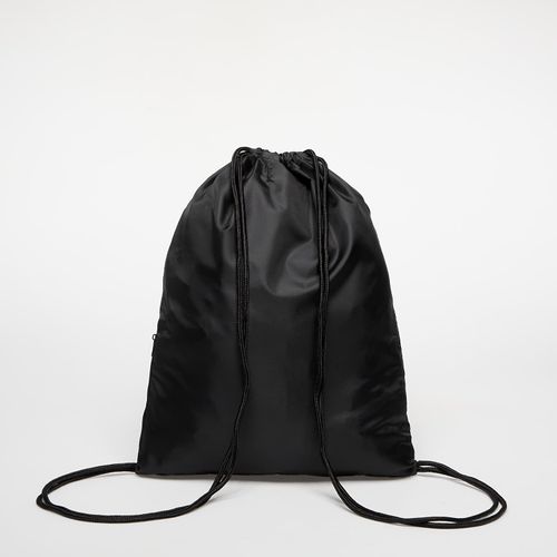 Sac à dos adidas Adicolor Gymsack 16 l - adidas Originals - Modalova