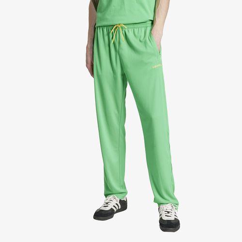 Pantalons adidas Zip Flr Pant / Energy XL - adidas Originals - Modalova