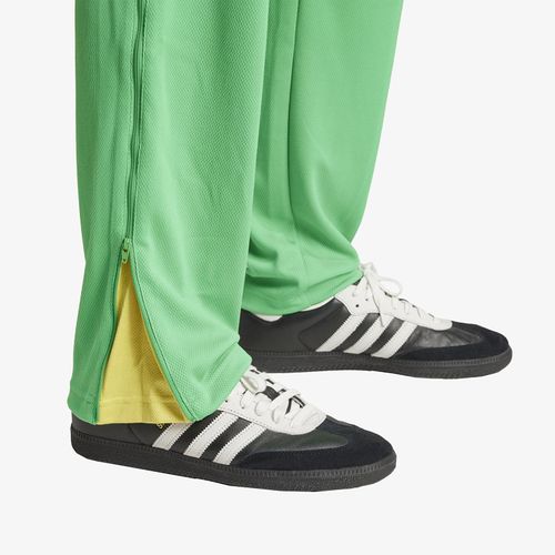 Pantalons adidas Zip Flr Pant / Energy S - adidas Originals - Modalova