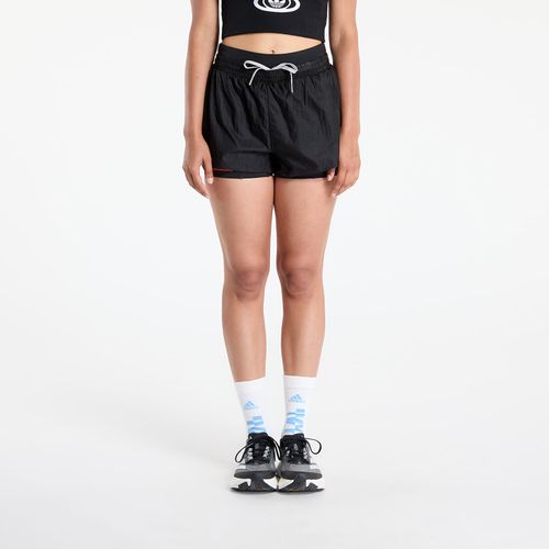 Adidas Adi365 H.Koumori Running 2-In-1 Shorts L - adidas Performance - Modalova