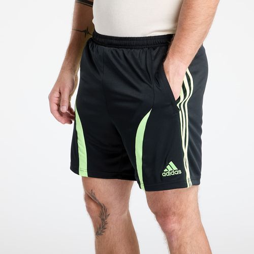 Short adidas Teamgeist Shorts / M - adidas Originals - Modalova
