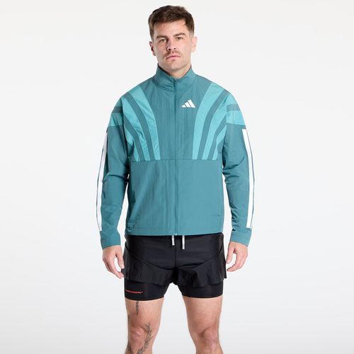 Veste adidas Adizero Archive Running Jacket / L - adidas Performance - Modalova
